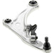 Suspension Control Arm and Ball Joint Assembly Mevotech GS301006
