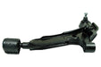 Suspension Control Arm and Ball Joint Assembly Mevotech GS30100