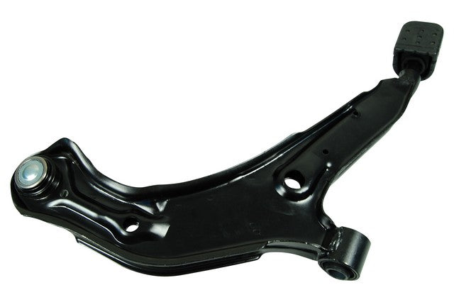 Suspension Control Arm and Ball Joint Assembly Mevotech GS30100