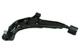 Suspension Control Arm and Ball Joint Assembly Mevotech GS30100