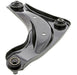 Suspension Control Arm and Ball Joint Assembly Mevotech GS301017