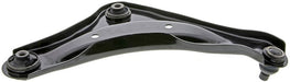 Suspension Control Arm and Ball Joint Assembly Mevotech GS301017