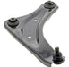 Suspension Control Arm and Ball Joint Assembly Mevotech GS301017