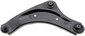 Suspension Control Arm and Ball Joint Assembly Mevotech GS301017