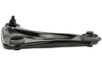 Suspension Control Arm and Ball Joint Assembly Mevotech GS301018