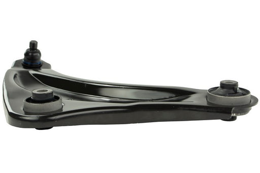 Suspension Control Arm and Ball Joint Assembly Mevotech GS301018