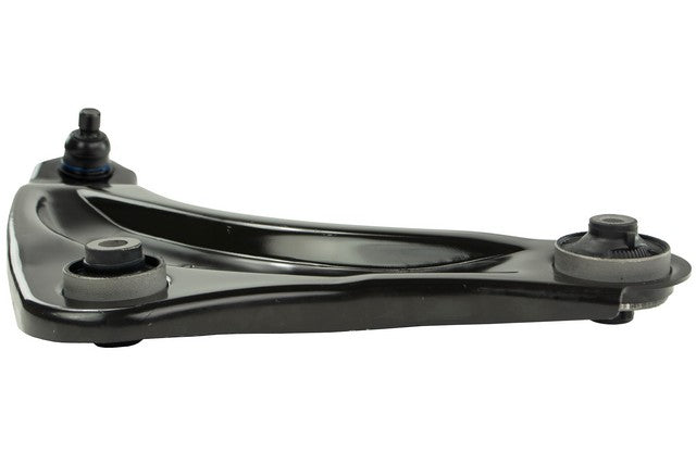 Suspension Control Arm and Ball Joint Assembly Mevotech GS301018
