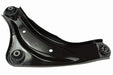 Suspension Control Arm and Ball Joint Assembly Mevotech GS301018