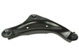 Suspension Control Arm and Ball Joint Assembly Mevotech GS301018