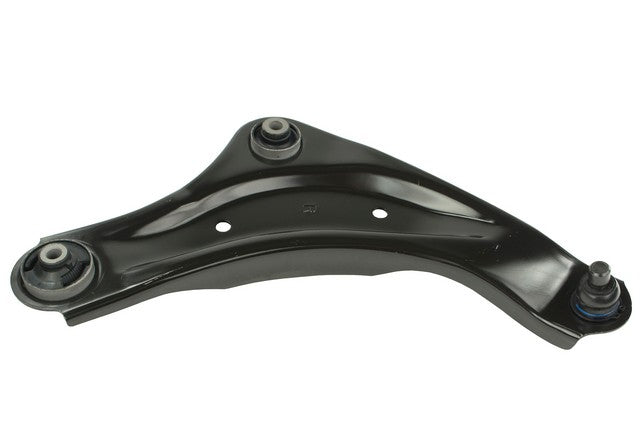 Suspension Control Arm and Ball Joint Assembly Mevotech GS301018