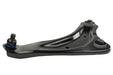 Suspension Control Arm and Ball Joint Assembly Mevotech GS301018