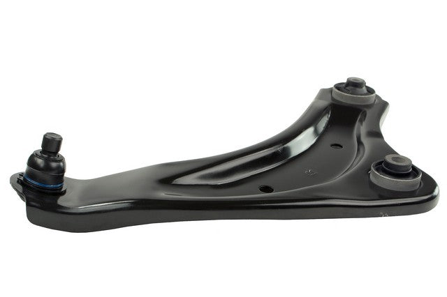 Suspension Control Arm and Ball Joint Assembly Mevotech GS301018