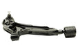 Suspension Control Arm and Ball Joint Assembly Mevotech GS30101