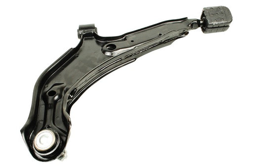 Suspension Control Arm and Ball Joint Assembly Mevotech GS30101