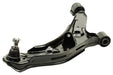 Suspension Control Arm and Ball Joint Assembly Mevotech GS30101