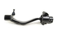 Suspension Control Arm and Ball Joint Assembly Mevotech GS30104