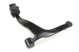 Suspension Control Arm and Ball Joint Assembly Mevotech GS30104