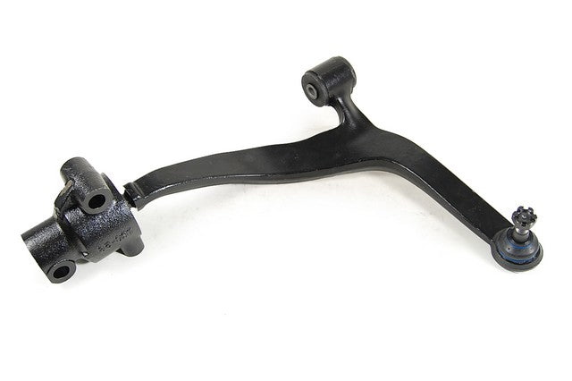 Suspension Control Arm and Ball Joint Assembly Mevotech GS30104