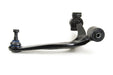 Suspension Control Arm and Ball Joint Assembly Mevotech GS30104