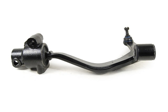 Suspension Control Arm and Ball Joint Assembly Mevotech GS30105