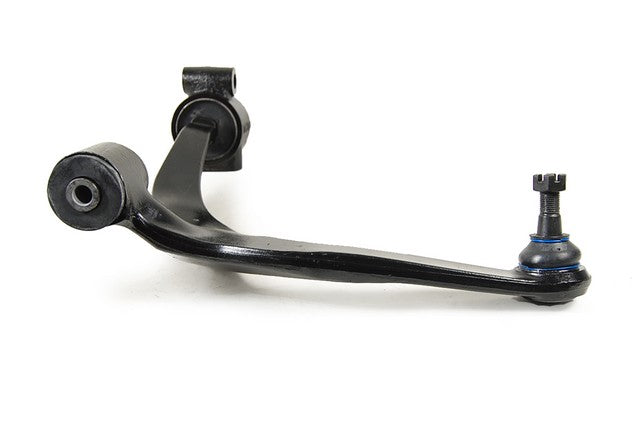 Suspension Control Arm and Ball Joint Assembly Mevotech GS30105