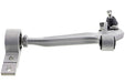 Suspension Control Arm and Ball Joint Assembly Mevotech GS30106