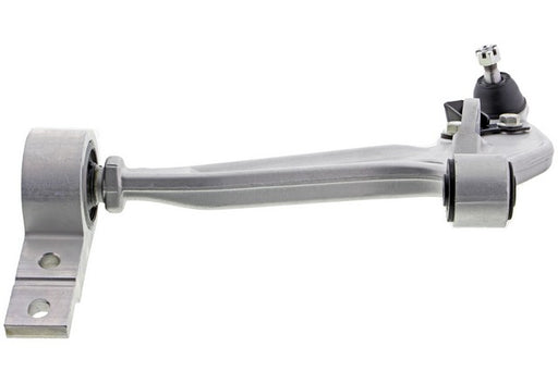 Suspension Control Arm and Ball Joint Assembly Mevotech GS30106