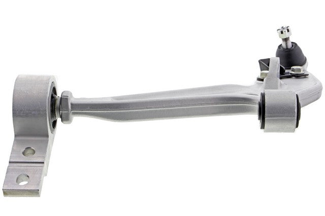 Suspension Control Arm and Ball Joint Assembly Mevotech GS30106
