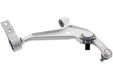Suspension Control Arm and Ball Joint Assembly Mevotech GS30106