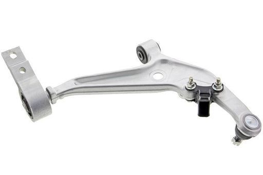 Suspension Control Arm and Ball Joint Assembly Mevotech GS30106