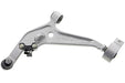 Suspension Control Arm and Ball Joint Assembly Mevotech GS30106