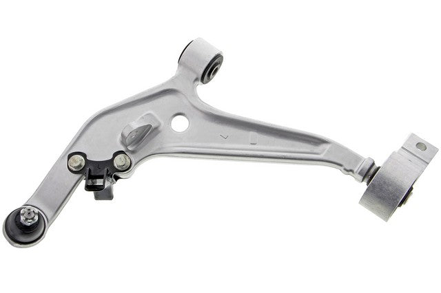 Suspension Control Arm and Ball Joint Assembly Mevotech GS30106
