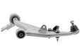 Suspension Control Arm and Ball Joint Assembly Mevotech GS30106