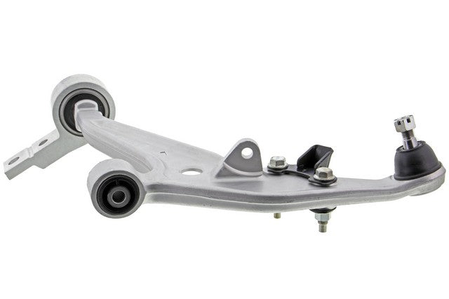Suspension Control Arm and Ball Joint Assembly Mevotech GS30106