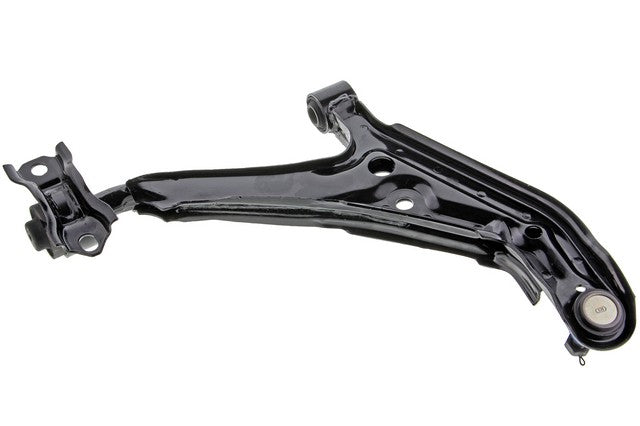 Suspension Control Arm and Ball Joint Assembly Mevotech GS30110