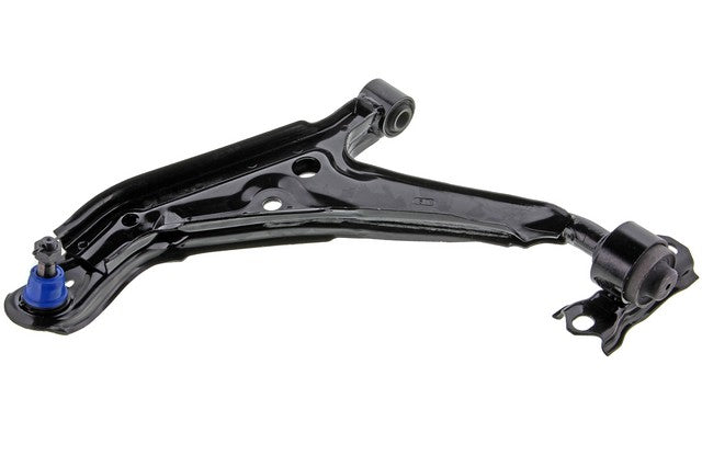 Suspension Control Arm and Ball Joint Assembly Mevotech GS30110