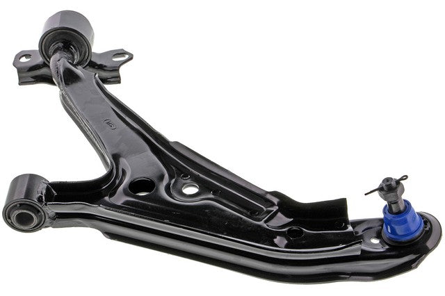 Suspension Control Arm and Ball Joint Assembly Mevotech GS30110