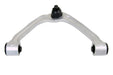 Suspension Control Arm and Ball Joint Assembly Mevotech GS301110