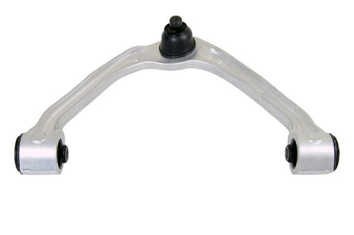 Suspension Control Arm and Ball Joint Assembly Mevotech GS301110