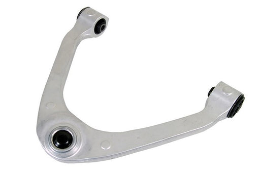 Suspension Control Arm and Ball Joint Assembly Mevotech GS301110