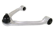 Suspension Control Arm and Ball Joint Assembly Mevotech GS301110