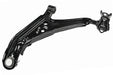 Suspension Control Arm and Ball Joint Assembly Mevotech GS30111