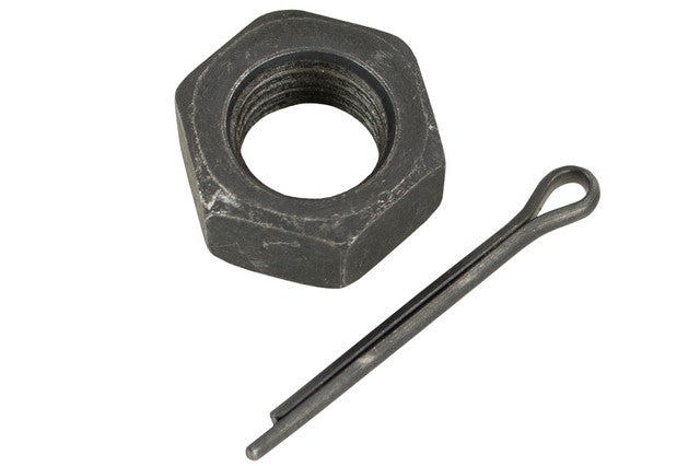 Suspension Control Arm and Ball Joint Assembly Mevotech GS30111