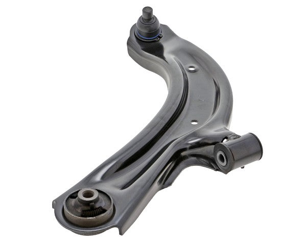 Suspension Control Arm and Ball Joint Assembly Mevotech GS301124