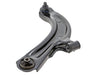 Suspension Control Arm and Ball Joint Assembly Mevotech GS301124