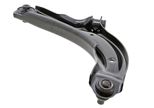 Suspension Control Arm and Ball Joint Assembly Mevotech GS301124