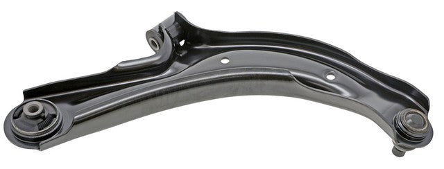 Suspension Control Arm and Ball Joint Assembly Mevotech GS301124