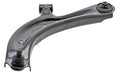 Suspension Control Arm and Ball Joint Assembly Mevotech GS301124