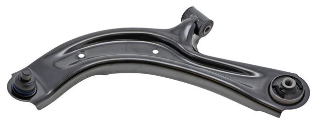 Suspension Control Arm and Ball Joint Assembly Mevotech GS301124