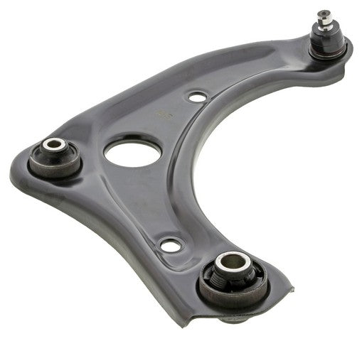 Suspension Control Arm and Ball Joint Assembly Mevotech GS301137